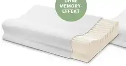 Schaffrath Centa-Star Nackenstützkissen Neckprotect Sensitive Angebot