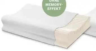 Schaffrath Centa-Star Nackenstützkissen Neckprotect Sensitive Angebot