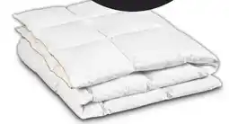 Schaffrath Centa-Star Ganzjahresdecke La Belle Angebot