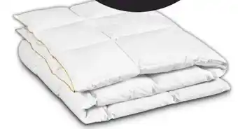 Schaffrath Centa-Star Ganzjahresdecke La Belle Angebot