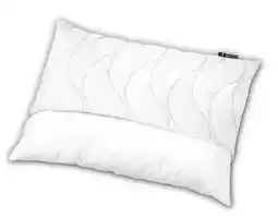 Schaffrath Centa-Star Kopfkissen Regeneration Angebot