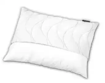 Schaffrath Centa-Star Kopfkissen Regeneration Angebot