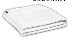 Schaffrath Centa-Star Ganzjahresdecke Regeneration Angebot