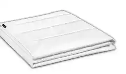 Schaffrath Centa-Star Ganzjahresdecke Royal Angebot