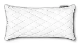 Schaffrath Centa-Star Kopfkissen Famous Angebot
