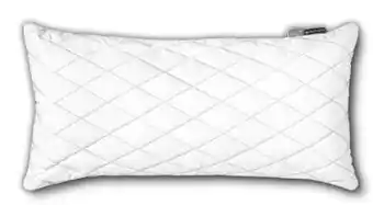 Schaffrath Centa-Star Kopfkissen Famous Angebot