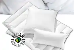 Schaffrath Centa-Star Ganzjahresdecke Veggie Angebot
