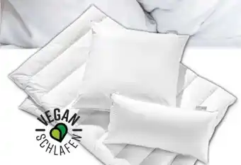 Schaffrath Centa-Star Ganzjahresdecke Veggie Angebot