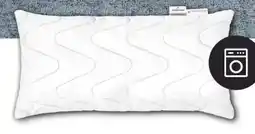 Schaffrath Centa-Star Kopfkissen Sport Line Angebot