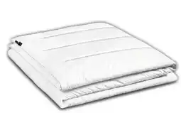 Schaffrath Centa-Star Ganzjahresdecke Famous Angebot
