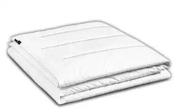 Schaffrath Centa-Star Ganzjahresdecke Famous Angebot