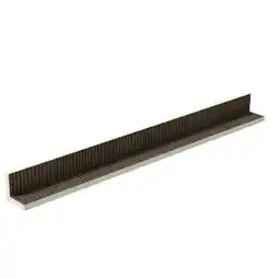 toom Baumarkt Ultrament Bauplatte Do it Angebot