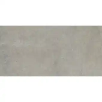 toom Baumarkt Feinsteinzeug Beton Angebot