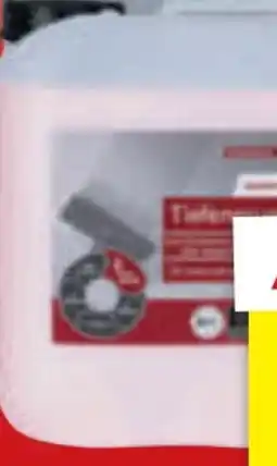 toom Baumarkt Toom Tiefengrund Angebot