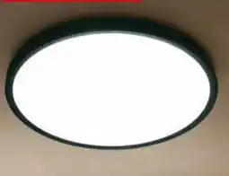 Hagebau Casaya LED-Deckenleuchte Medora Angebot
