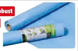 Hagebau Icutec Dampfsperrfolie Angebot