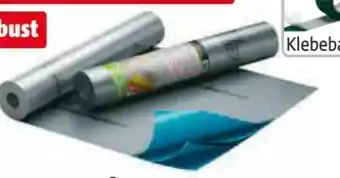 Hagebau Icutec Energiespardampfsperre Angebot