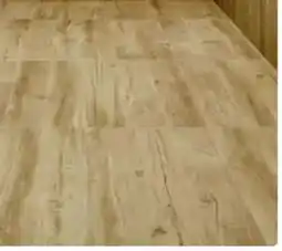 Hagebau Feinsteinzeug CE Wood Angebot