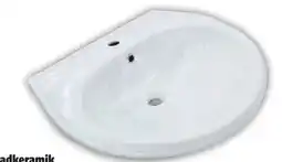 Hagebau Badkeramik Angebot