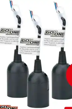Hagebau Go/On! Renovierungs-Set 3er-Pack Angebot