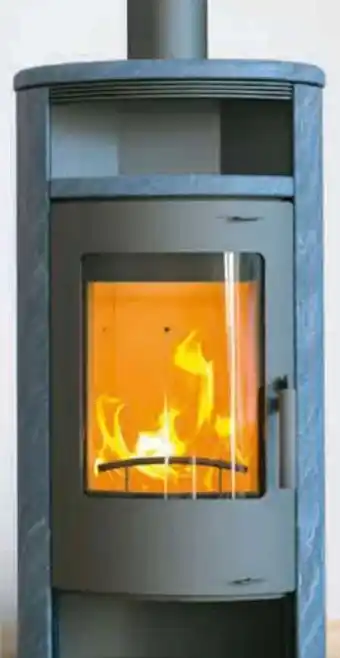 Hagebau Thermia Kaminofen Magdeburg Angebot
