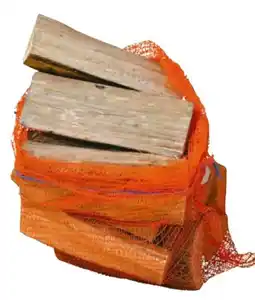 Hagebau Kaminholz Angebot