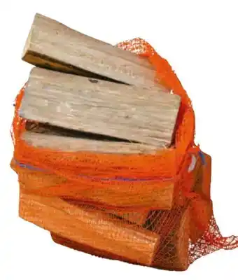 Hagebau Kaminholz Angebot