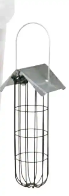 Hagebau Meisenknödelhalter Angebot