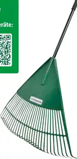 Hagebau Laubbesen XL Angebot