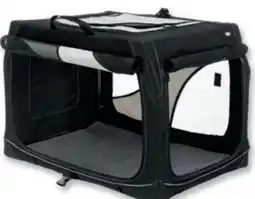 Das Futterhaus Trixie Mobile Kennel Vario Angebot