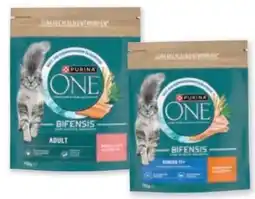 Das Futterhaus Purina One Bifensis Adult Angebot