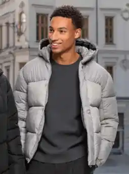 AWG Mode Jack & Jones Herren Jacke Union Angebot