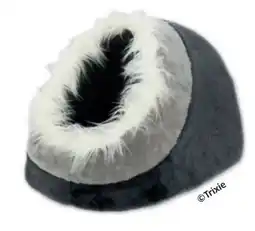 Das Futterhaus Trixie Kuschelhöhle Minou Angebot