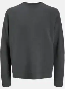 AWG Mode Jack & Jones Herren Strickpullover Bradfort Angebot