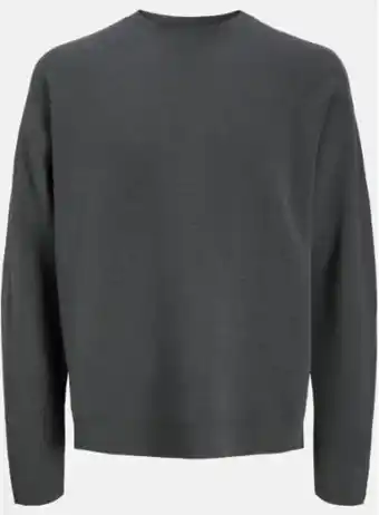 AWG Mode Jack & Jones Herren Strickpullover Bradfort Angebot