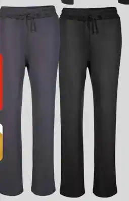 AWG Mode Grinario Sports Damen Jogginghose Angebot