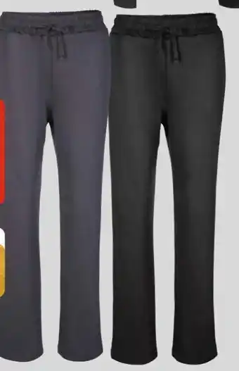 AWG Mode Grinario Sports Damen Jogginghose Angebot