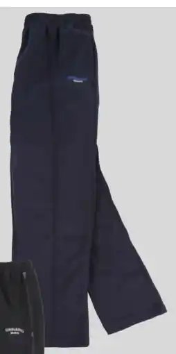 AWG Mode Grinario Sports Herren Kurhose Angebot