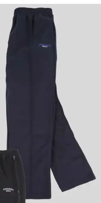AWG Mode Grinario Sports Herren Kurhose Angebot