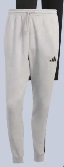 AWG Mode Adidas Herren-Jogginghose Angebot