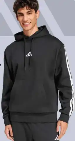 AWG Mode Adidas Herren-Hoodie Angebot