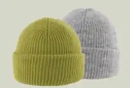 AWG Mode Sure Damen Beanie Angebot