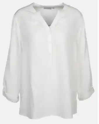 AWG Mode Sure Damen Viskose Bluse Angebot