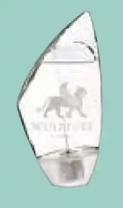 Rossmann Nikos Sculpture Homme EdT Angebot
