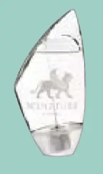 Rossmann Nikos Sculpture Homme EdT Angebot
