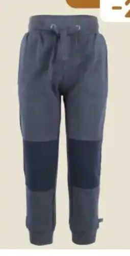 AWG Mode One Way Mini Boys Jogginghose Angebot