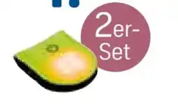 Rossmann Rossmann Ideen Welt LED-Magnet-Lichter Angebot