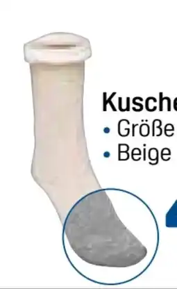 Rossmann Rossmann Ideen Welt Damen Kuschelsocken Angebot