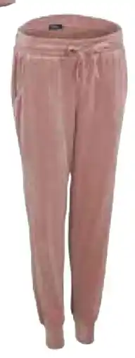 Rossmann Rossmann Ideen Welt Damen Nicki-Hose Angebot