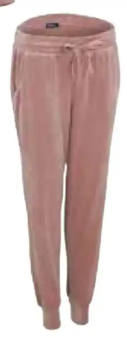 Rossmann Rossmann Ideen Welt Damen Nicki-Hose Angebot